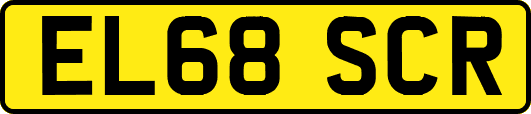 EL68SCR
