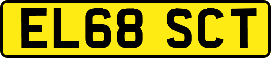 EL68SCT