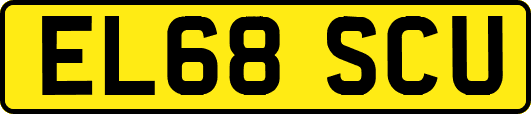 EL68SCU