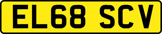EL68SCV
