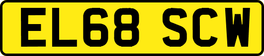 EL68SCW