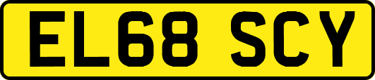 EL68SCY