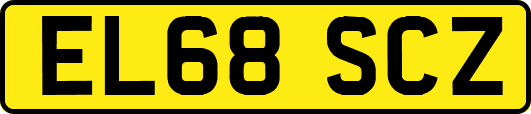 EL68SCZ