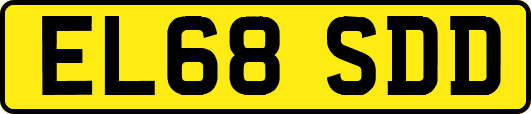 EL68SDD