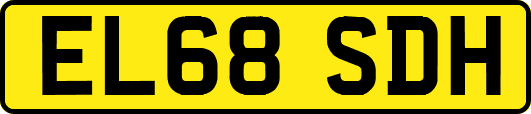 EL68SDH