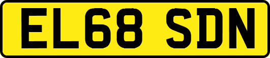 EL68SDN