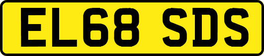 EL68SDS
