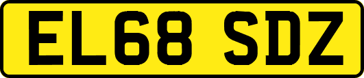 EL68SDZ