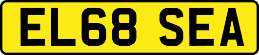 EL68SEA