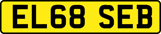 EL68SEB