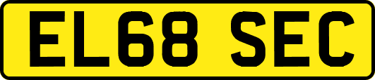 EL68SEC