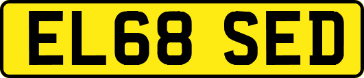 EL68SED