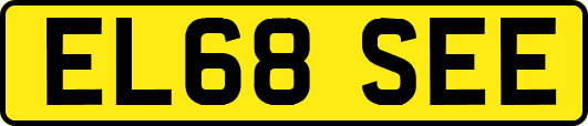 EL68SEE