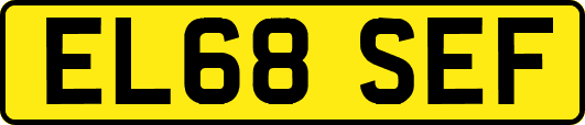 EL68SEF