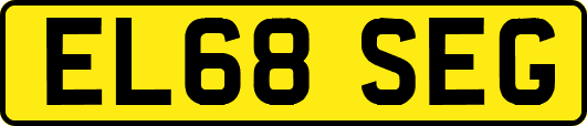 EL68SEG