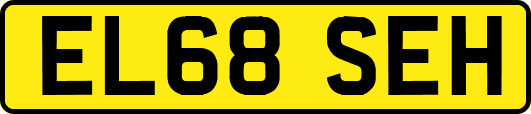EL68SEH