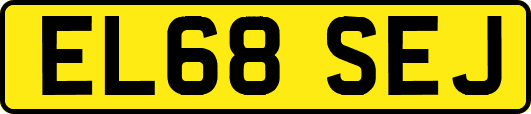 EL68SEJ