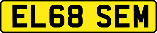 EL68SEM