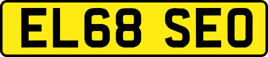 EL68SEO