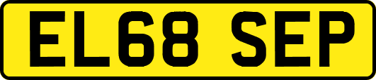 EL68SEP