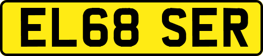 EL68SER