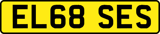 EL68SES