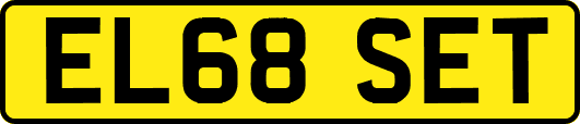 EL68SET