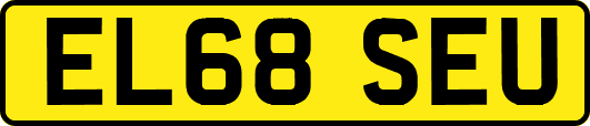 EL68SEU