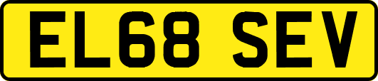 EL68SEV