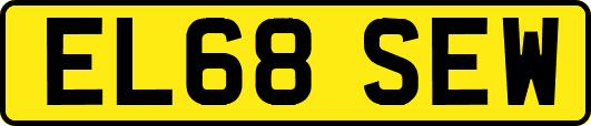 EL68SEW