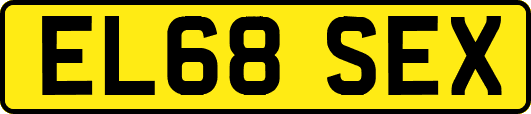 EL68SEX