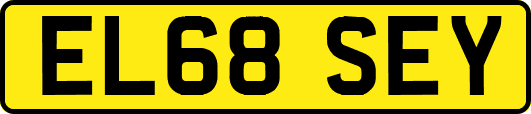 EL68SEY