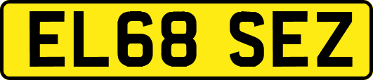 EL68SEZ