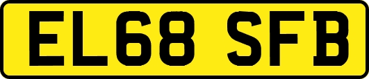 EL68SFB