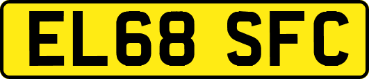 EL68SFC