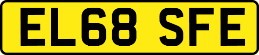 EL68SFE