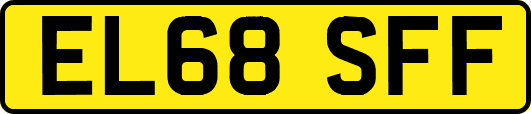 EL68SFF