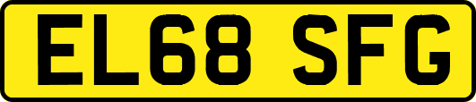 EL68SFG