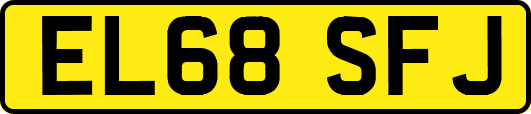 EL68SFJ