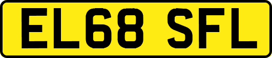 EL68SFL