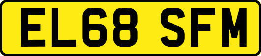 EL68SFM