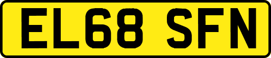 EL68SFN