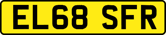 EL68SFR