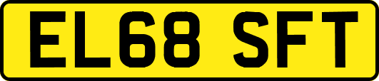 EL68SFT