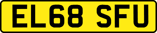 EL68SFU