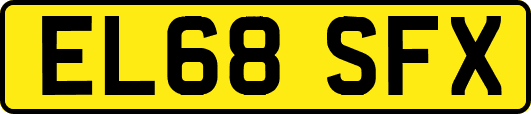 EL68SFX
