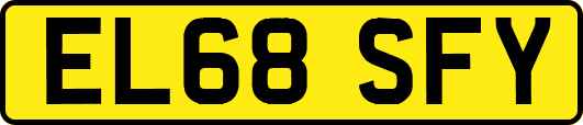 EL68SFY