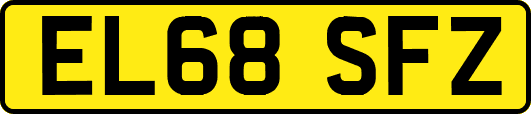 EL68SFZ