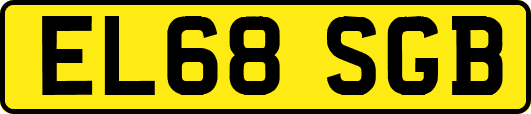EL68SGB