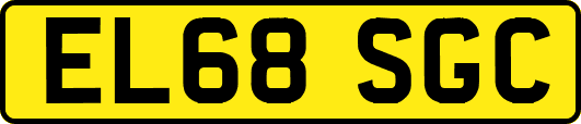 EL68SGC